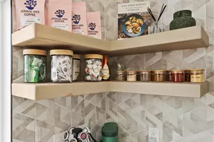 61723 Highland View, Joshua Tree, CA 92252 - Photo 63