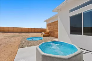 61723 Highland View, Joshua Tree, CA 92252 - Photo 49