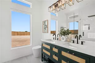 61723 Highland View, Joshua Tree, CA 92252 - Photo 39