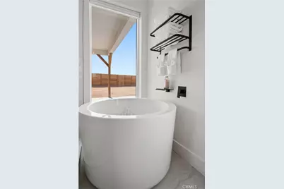 61723 Highland View, Joshua Tree, CA 92252 - Photo 61