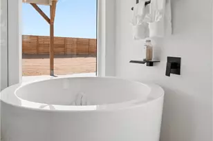 61723 Highland View, Joshua Tree, CA 92252 - Photo 61