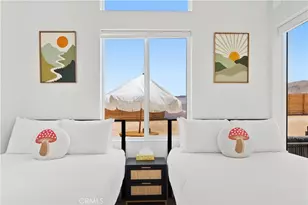 61723 Highland View, Joshua Tree, CA 92252 - Photo 21