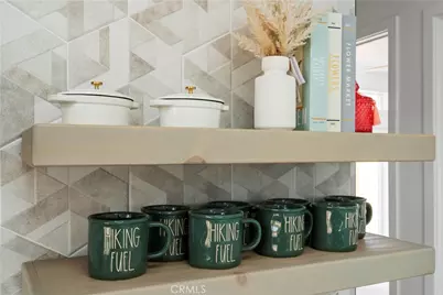 61723 Highland View, Joshua Tree, CA 92252 - Photo 65