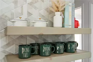 61723 Highland View, Joshua Tree, CA 92252 - Photo 65