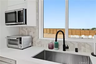 61723 Highland View, Joshua Tree, CA 92252 - Photo 11