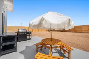 61723 Highland View, Joshua Tree, CA 92252 - Photo 57