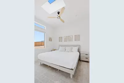 61723 Highland View, Joshua Tree, CA 92252 - Photo 35