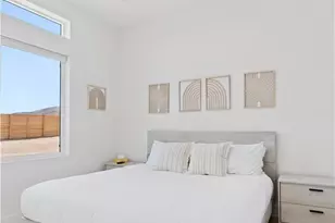 61723 Highland View, Joshua Tree, CA 92252 - Photo 35