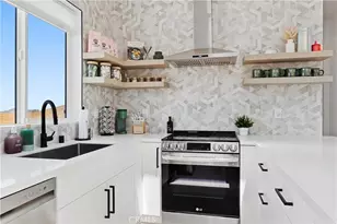 61723 Highland View, Joshua Tree, CA 92252 - Photo 9