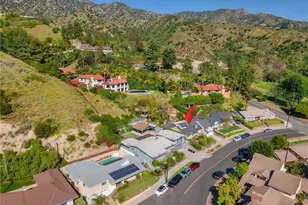 1012 N Sunset Canyon Dr, Burbank, CA 91504 - Photo 71