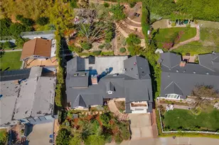 1012 N Sunset Canyon Dr, Burbank, CA 91504 - Photo 69