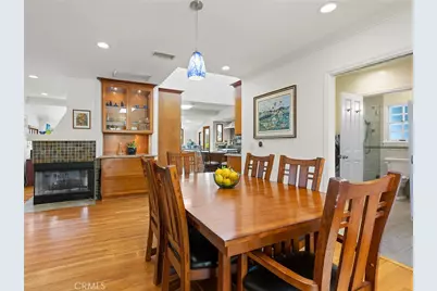 1012 N Sunset Canyon Drive, Burbank, CA 91504 - Photo 15