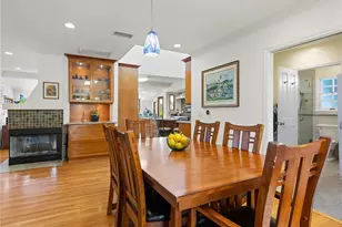 1012 N Sunset Canyon Dr, Burbank, CA 91504 - Photo 15