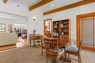 1012 N Sunset Canyon Dr, Burbank, CA 91504 - Photo 29