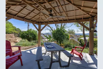 1012 N Sunset Canyon Drive, Burbank, CA 91504 - Photo 53