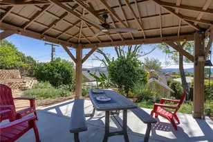 1012 N Sunset Canyon Dr, Burbank, CA 91504 - Photo 53