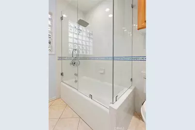 1012 N Sunset Canyon Drive, Burbank, CA 91504 - Photo 37