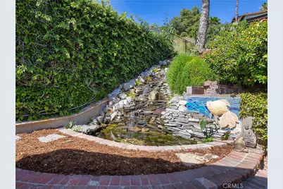 1012 N Sunset Canyon Drive, Burbank, CA 91504 - Photo 45