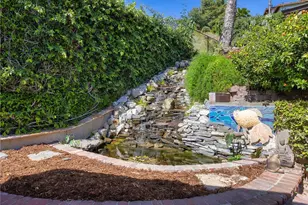 1012 N Sunset Canyon Dr, Burbank, CA 91504 - Photo 45