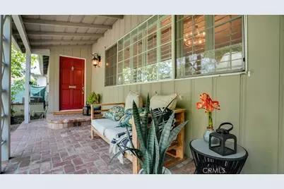 13360 Magnolia, Sherman Oaks, CA 91423 - Photo 9