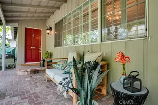 13360 Magnolia, Sherman Oaks, CA 91423 - Photo 9