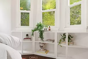 13360 Magnolia, Sherman Oaks, CA 91423 - Photo 43