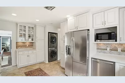13360 Magnolia, Sherman Oaks, CA 91423 - Photo 23