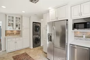 13360 Magnolia, Sherman Oaks, CA 91423 - Photo 23