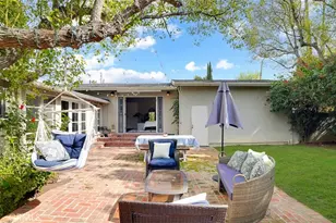 13360 Magnolia, Sherman Oaks, CA 91423 - Photo 53