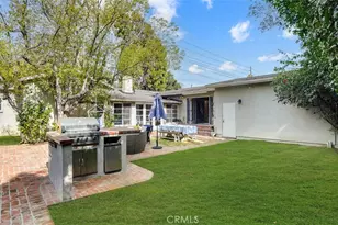 13360 Magnolia, Sherman Oaks, CA 91423 - Photo 51