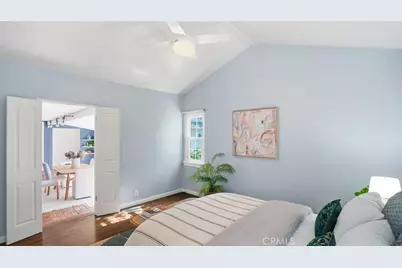 13360 Magnolia, Sherman Oaks, CA 91423 - Photo 37