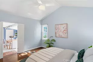 13360 Magnolia, Sherman Oaks, CA 91423 - Photo 37