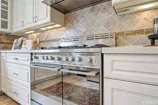 13360 Magnolia, Sherman Oaks, CA 91423 - Photo 21