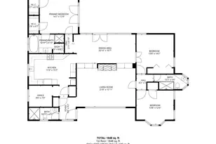 13360 Magnolia, Sherman Oaks, CA 91423 - Photo 7