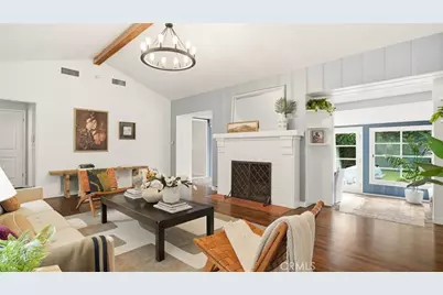 13360 Magnolia, Sherman Oaks, CA 91423 - Photo 3