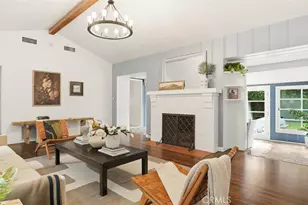 13360 Magnolia, Sherman Oaks, CA 91423 - Photo 3