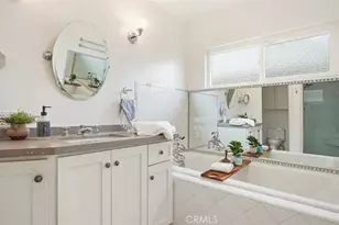 13360 Magnolia, Sherman Oaks, CA 91423 - Photo 29