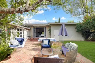 13360 Magnolia, Sherman Oaks, CA 91423 - Photo 53