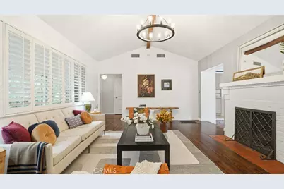 13360 Magnolia, Sherman Oaks, CA 91423 - Photo 13
