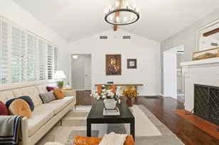 13360 Magnolia, Sherman Oaks, CA 91423 - Photo 13