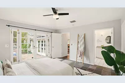 13360 Magnolia, Sherman Oaks, CA 91423 - Photo 27