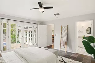 13360 Magnolia, Sherman Oaks, CA 91423 - Photo 27