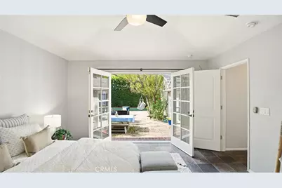 13360 Magnolia, Sherman Oaks, CA 91423 - Photo 1