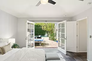 13360 Magnolia, Sherman Oaks, CA 91423 - Photo 1