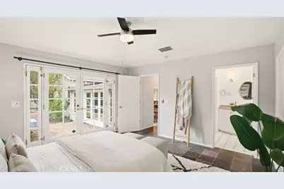 13360 Magnolia, Sherman Oaks, CA 91423 - Photo 27
