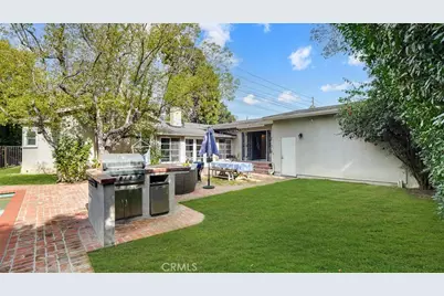 13360 Magnolia, Sherman Oaks, CA 91423 - Photo 51