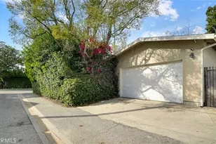 13360 Magnolia, Sherman Oaks, CA 91423 - Photo 57