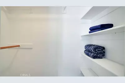 13360 Magnolia, Sherman Oaks, CA 91423 - Photo 33