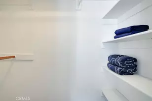 13360 Magnolia, Sherman Oaks, CA 91423 - Photo 33