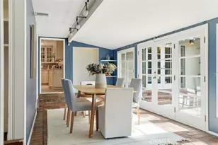 13360 Magnolia, Sherman Oaks, CA 91423 - Photo 5